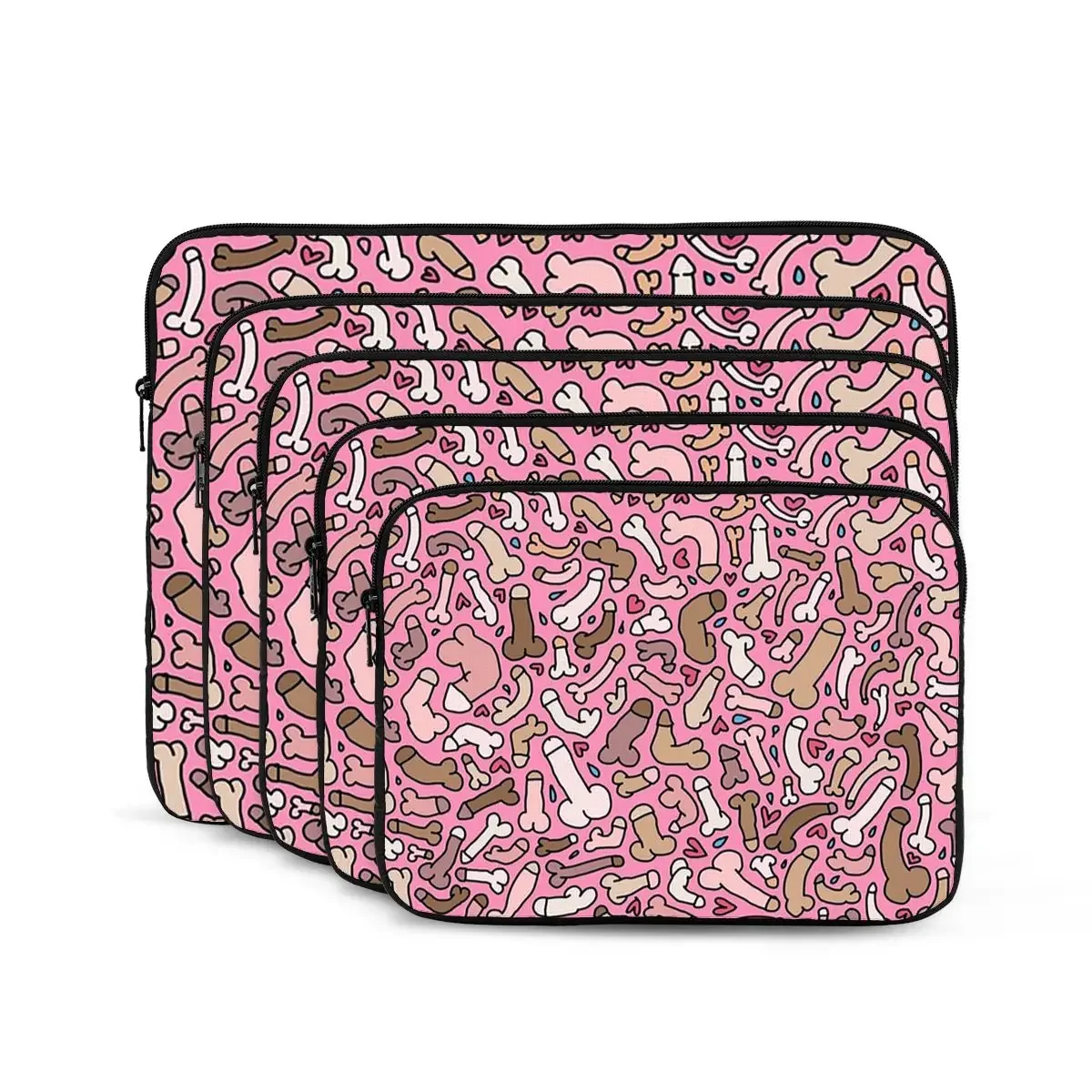 Розовый пенис, сумка для ноутбука, чехол 10, 12, 13, 15, 17 дюймов, противоударный чехол для планшета Macbook Air Pro Розовый пенис, сумка для ноутбука, чехол 10, 12, 13, 15, 17 дюймов, противоударный чехол для планшета Macbook Air Pro