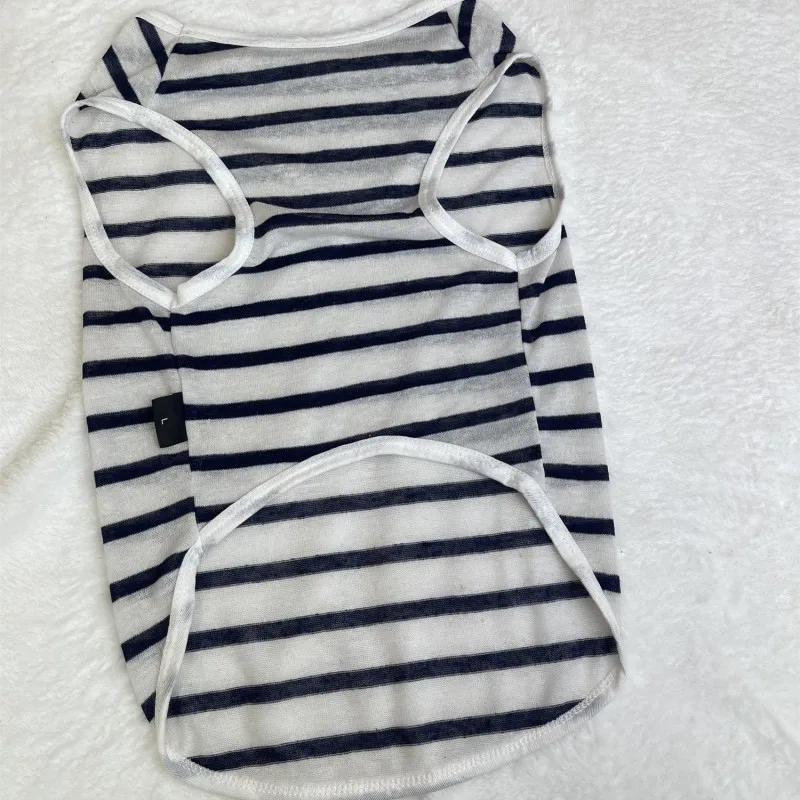 Big Dog Clothing Su…