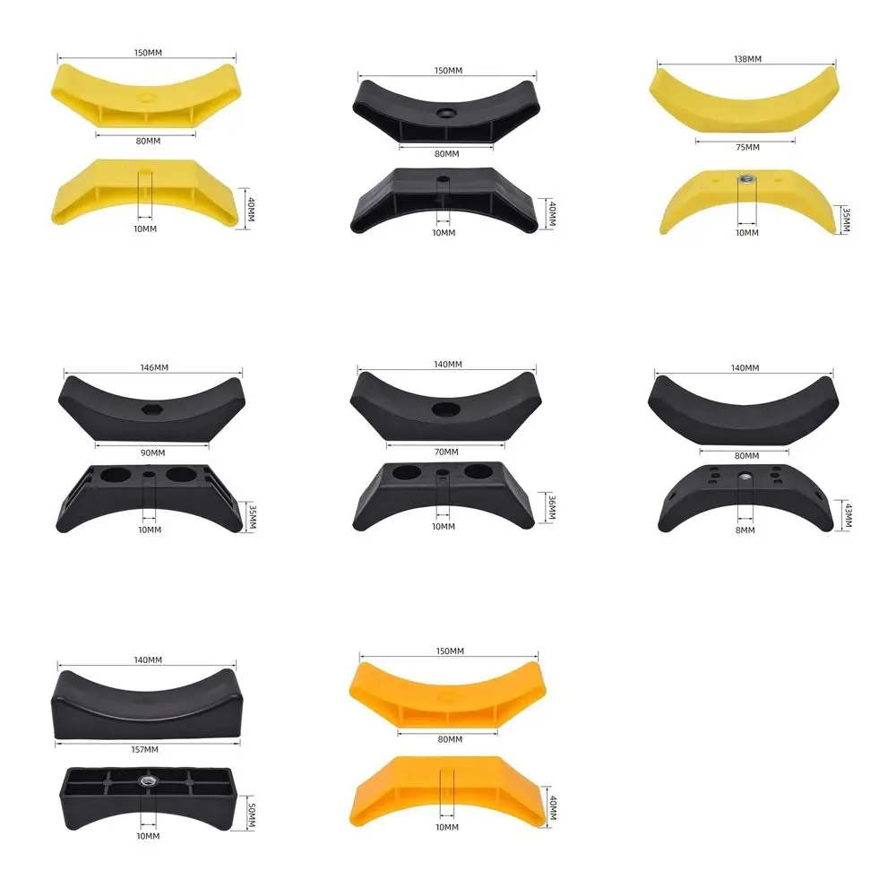 الأقواس الوزن جوفاء الدمبل السروج استبدال تخزين الدمبل رف دائم قوي الدمبل مهد قوس الصالة الرياضية