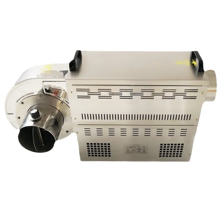 automotive industry, electrophoresis drying, parts drying, electronic battery aging room