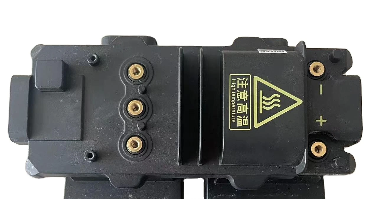 

Agricultural accessories original and new ESC for DJII T20