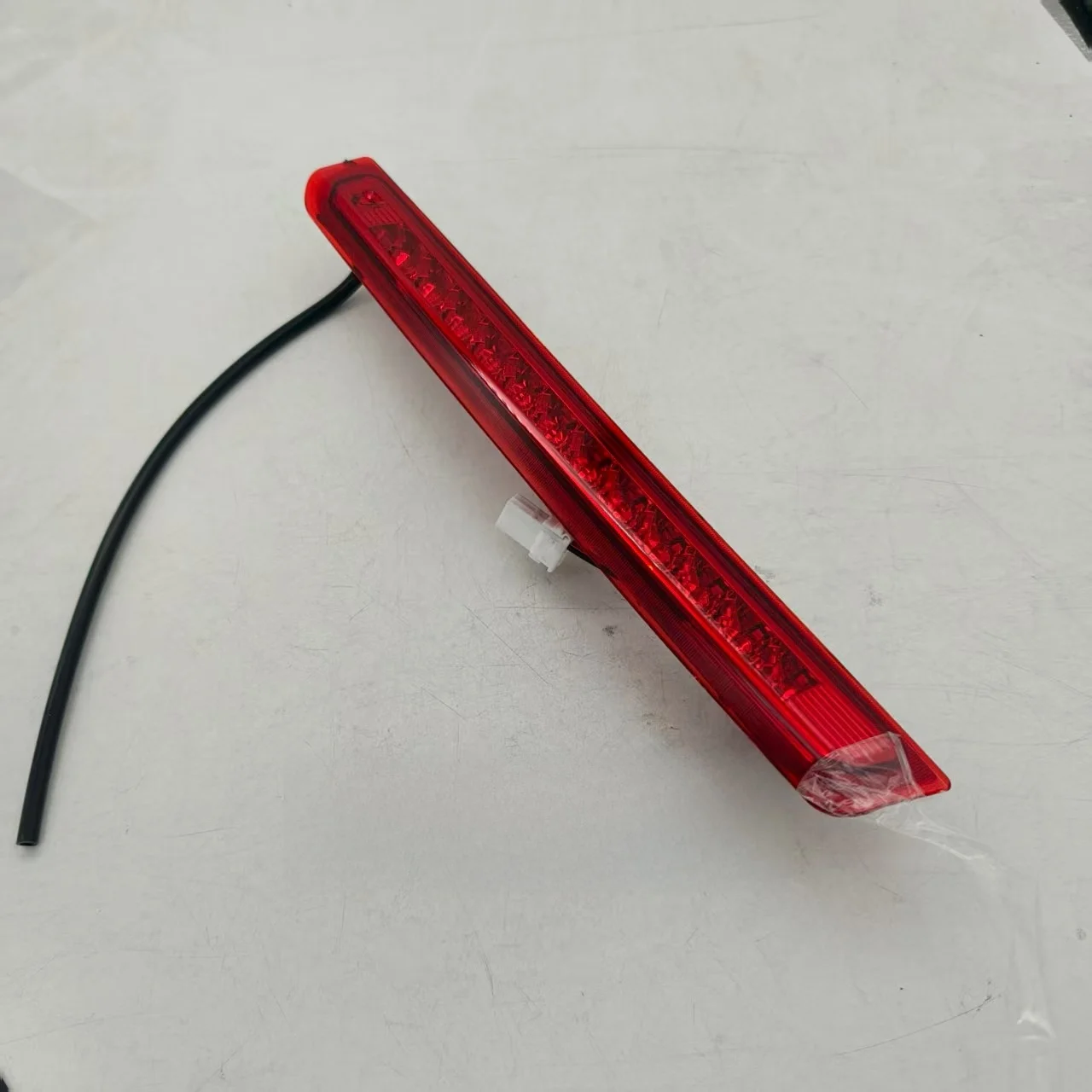 927002r000-3rd-ブレーキライトハイマウントストップライトリアテールライトランプ-i30-2007-2009-927002l000-927001z000