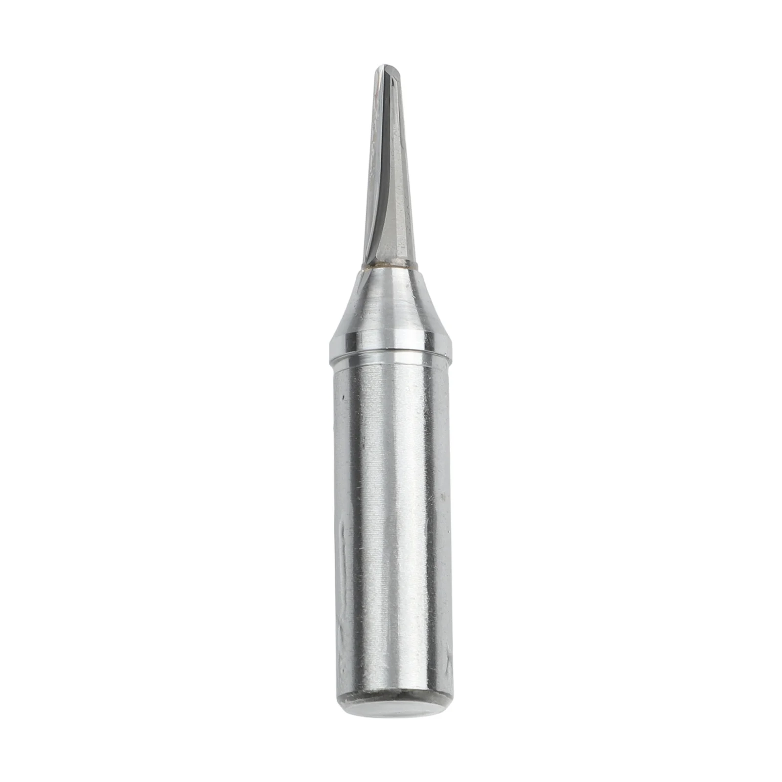 

1PC TCT Grooving Cutter Precision V-Shaped Tool For Wood Bending For Wood Bending V-Groove Round Bottom Cutter