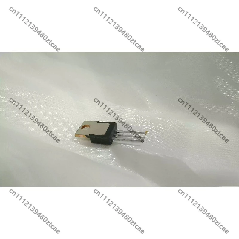 Voltage Regulator Transistor For Hi‑Fi Audio Circuit DIY Repair