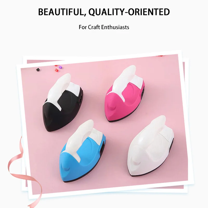 Thumbnail 4 - #16 Steam Presses List of Top Picks