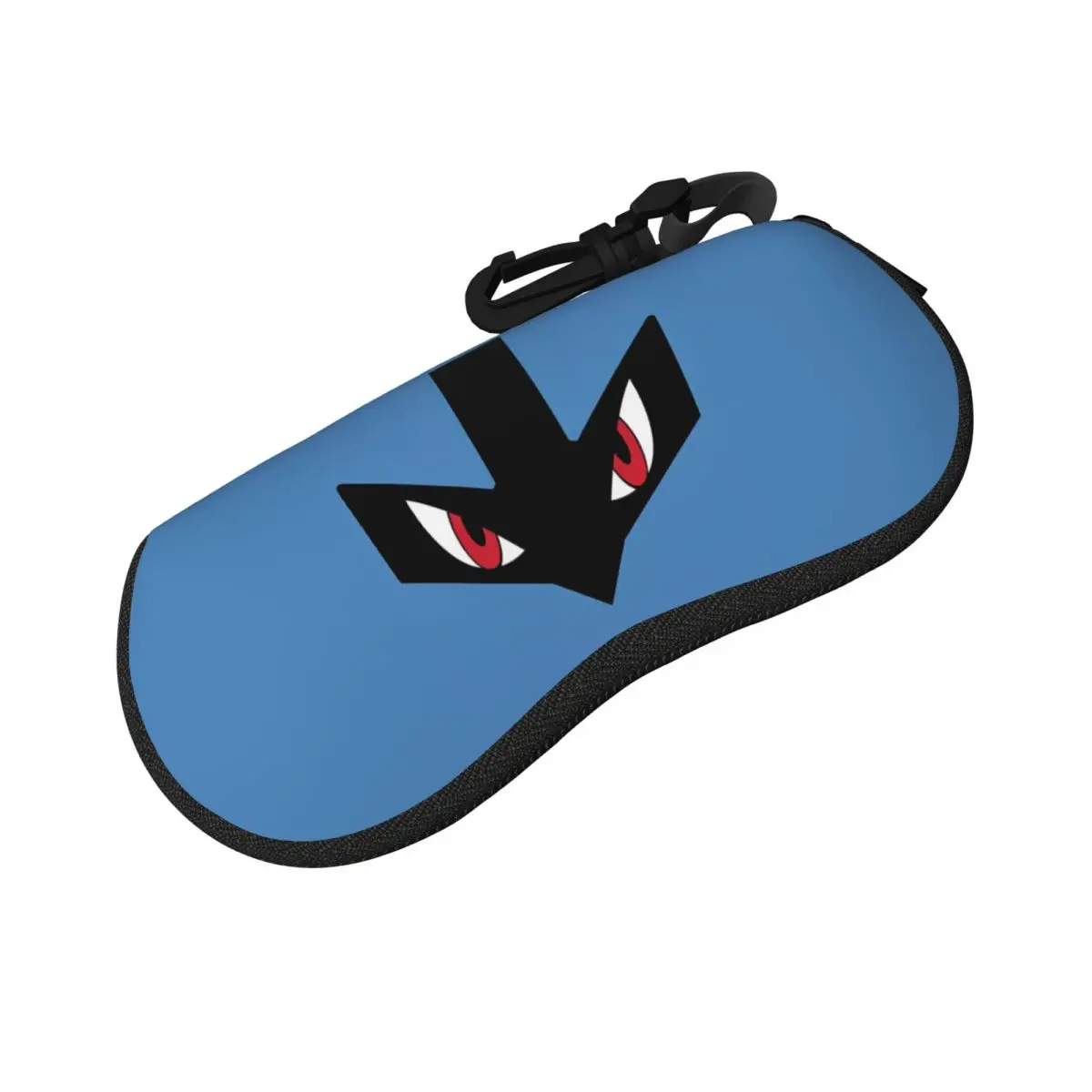 Variant: 2