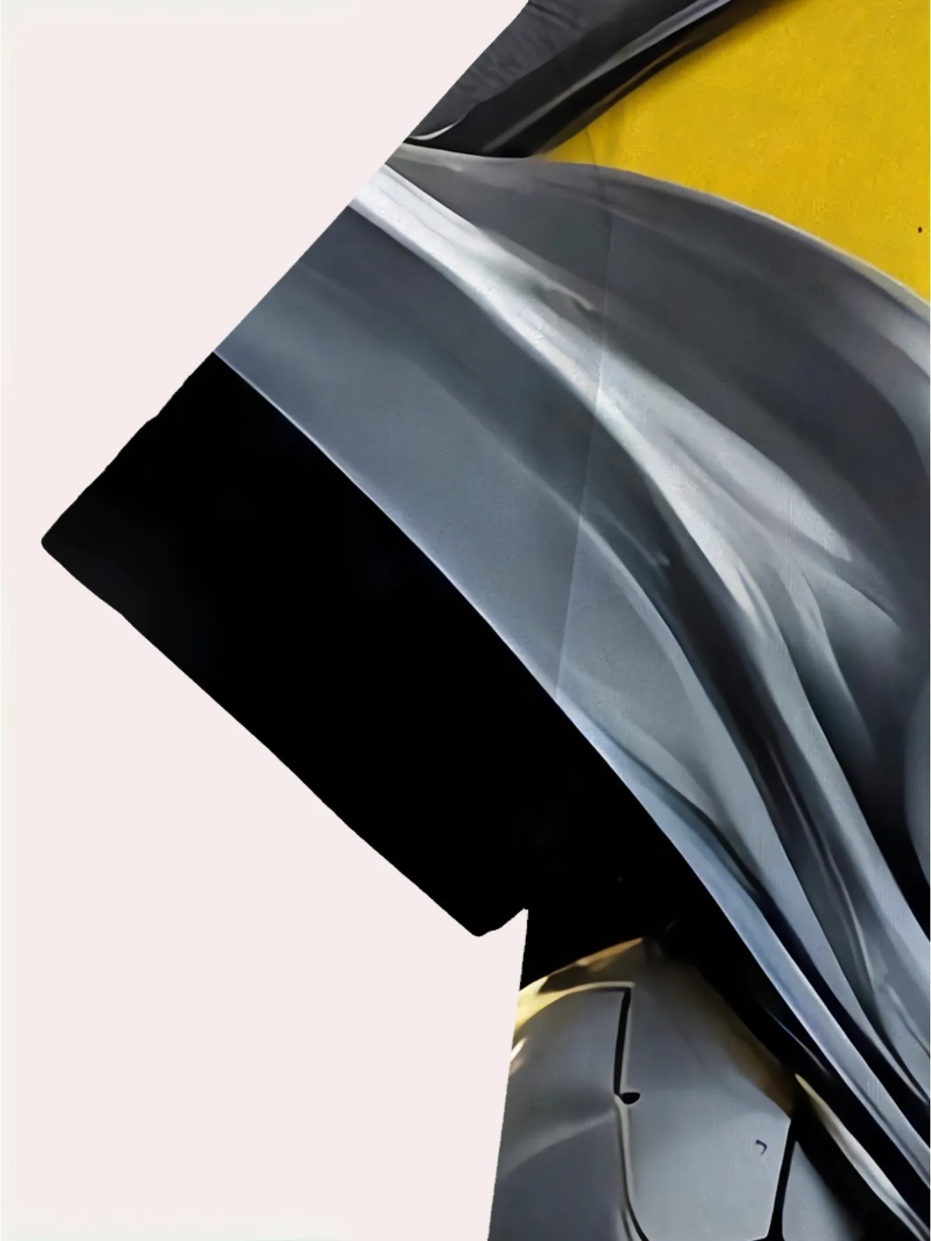 تي شيرت Marvel Men's Summer Batman أصفر وأسود اللون مطبوع ثلاثي الأبعاد تي شيرت خارق أنيمي