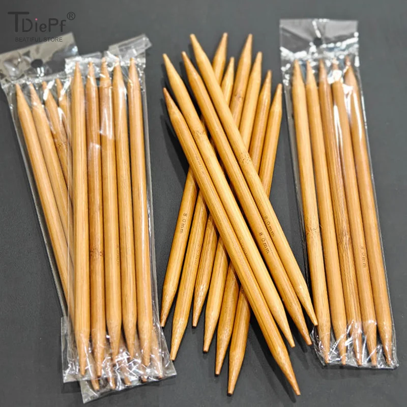 10 個ヘアパーマ絶縁ロッド再利用可能なヘアカールスタイリング絶縁跡のない竹串頭皮抗火傷絶縁スティック