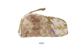 AOR1