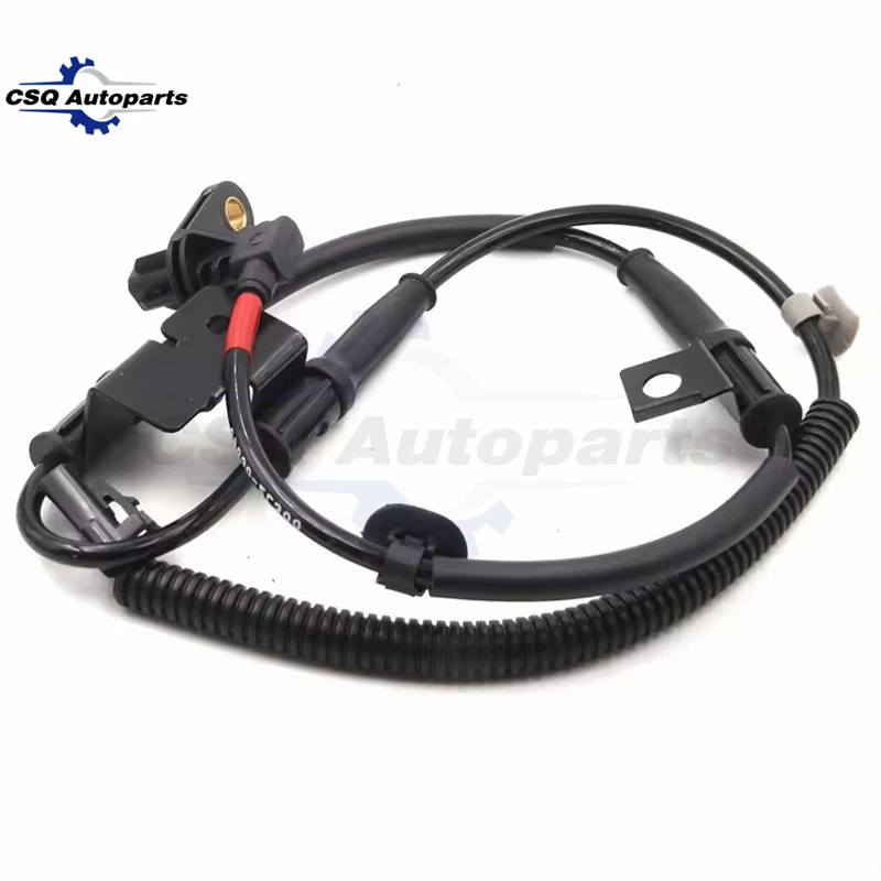 

59830-2L300 ABS SPEED SENSOR FRONT RIGHT for 2007-2012 HYUNDAI ELANTRA