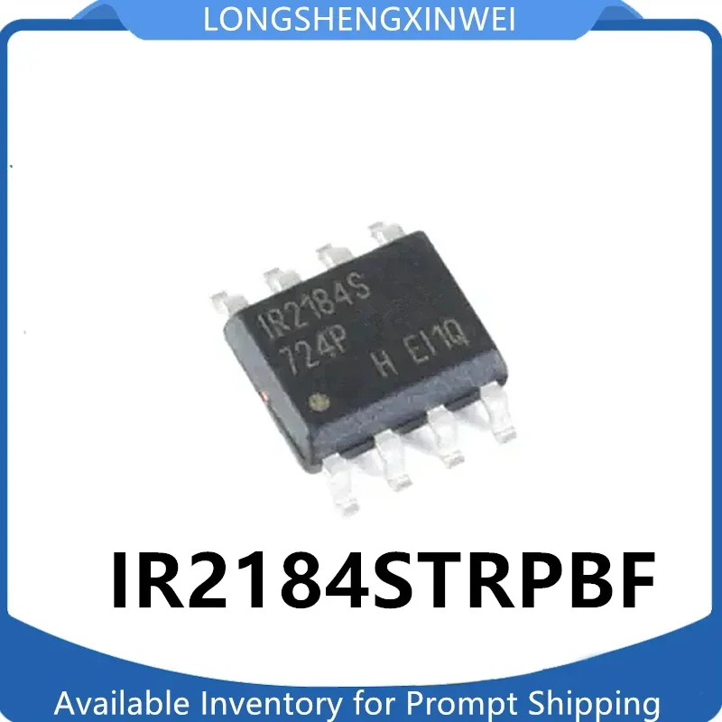 1-шт-ir2153s-ir2118s-ir21531s-ir2181s-ir2184strpbf-soic-8-600-В-ic