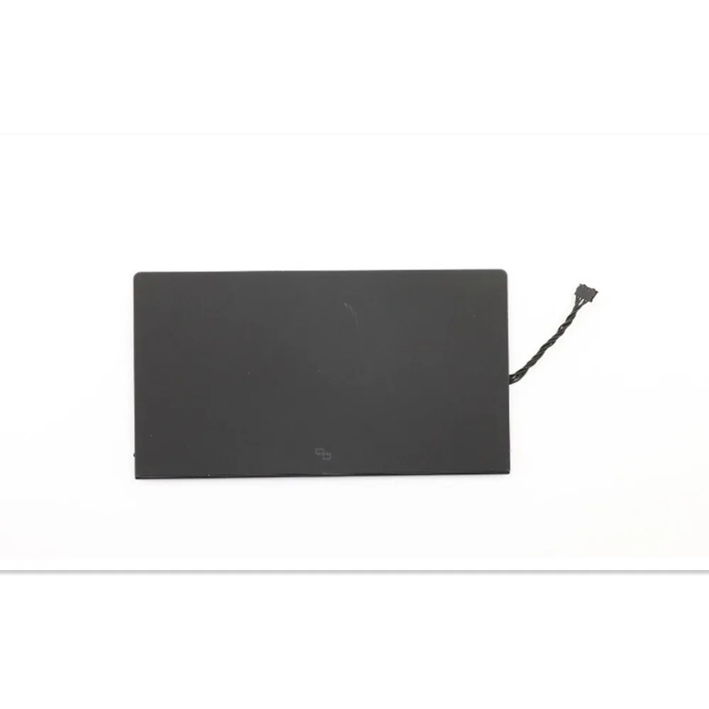 

New/Orig Clickpad Touchpad for Lenovo X1 Carbon 6th Gen with NFC 01LV566 01LV567 01LV568