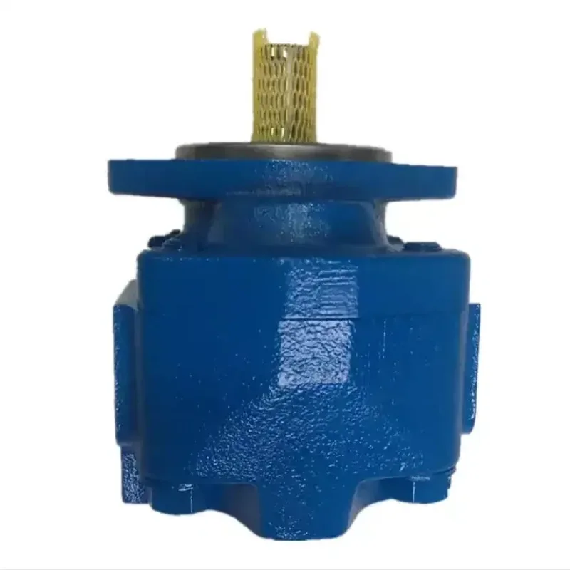 -A0C35ABR-21 -A0D40WLTB40ABL-20 gear pump 0-A0C30ABL-20 O-B0D23WLTB-10AB-20-970-0