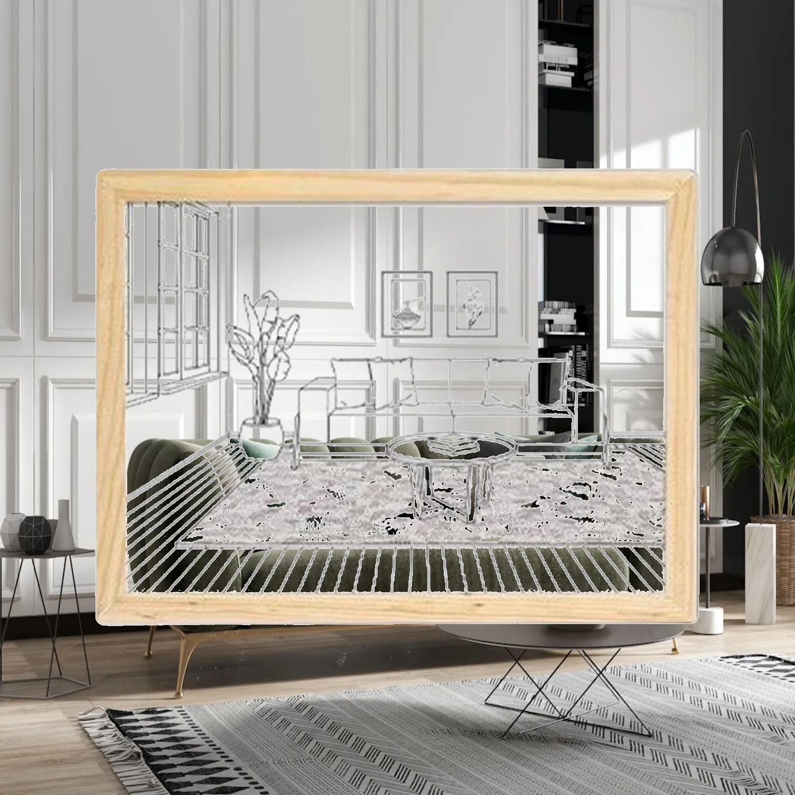 led-lighting-painting-decoration-birthday-gift-color-changing-art-painting-night-lamp-for-living-room-kitchen-home-bedroom