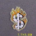 PE7629CT