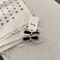 Hair Ties-7