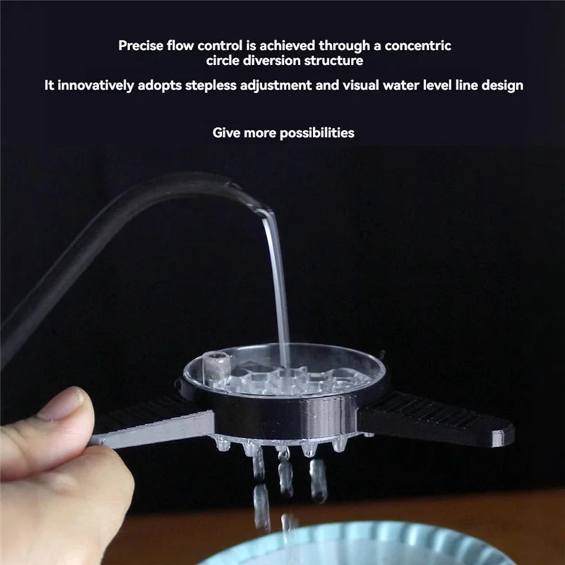 A88X 均一にドリップフィルターコーヒードリッパーフィルターホルダー怠惰なハンドフィルターカップシャワーブラケットセットコーヒーアクセサリー A