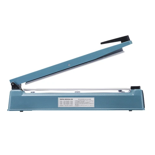 Imballaggio, stampa e attrezzature di supporto