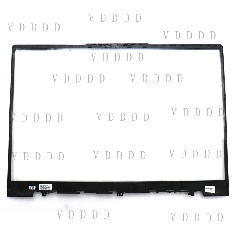L...  LCD Bezel B Cover RGB For ThinkBook 14 G9 AHP 21V0 14 G9 IPL IRL 5B30S19275