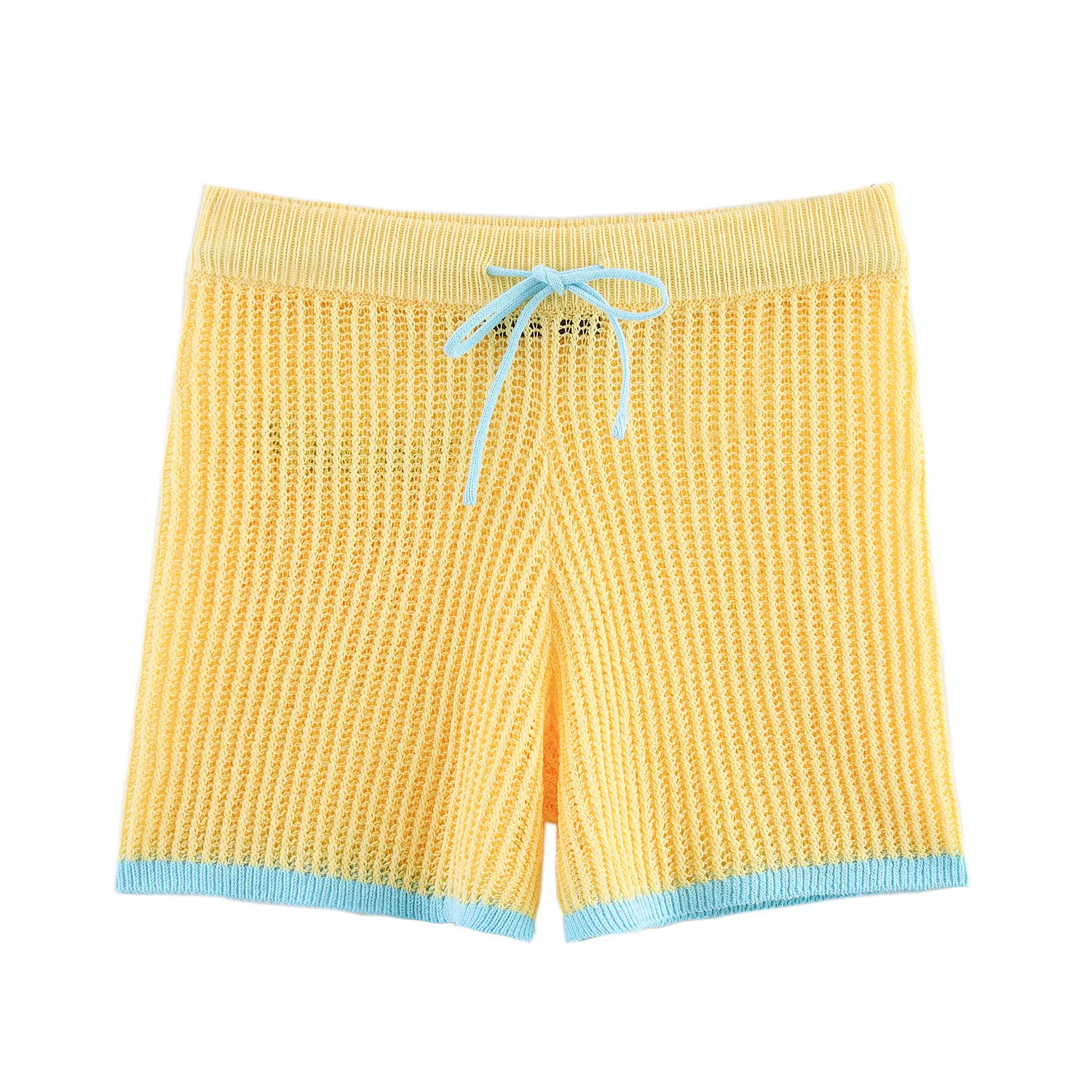 2025 Summer New Pro… - image