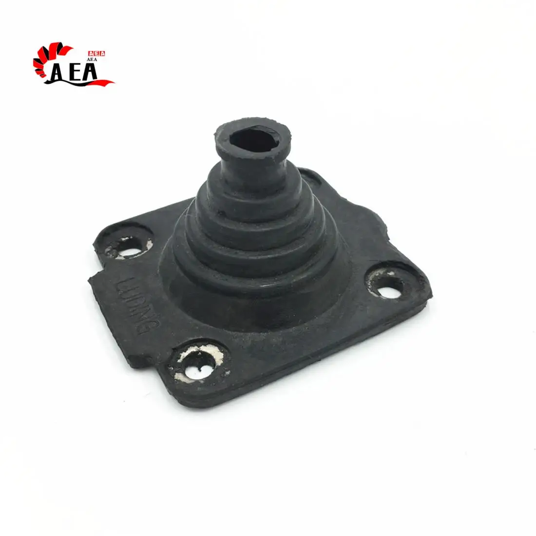 

AEA0-For Linhai 260CC 300CC Buyang D300 D300 G300 300CC Serum Cap ATV Quad Parts