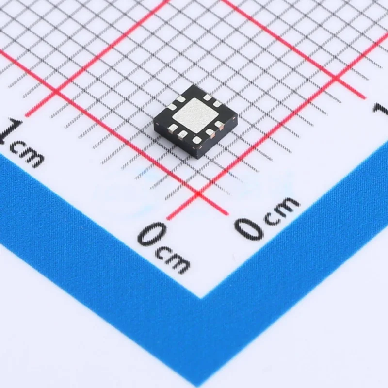 PMA-5456+ Monolithic Amplifier