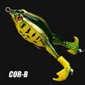 281B