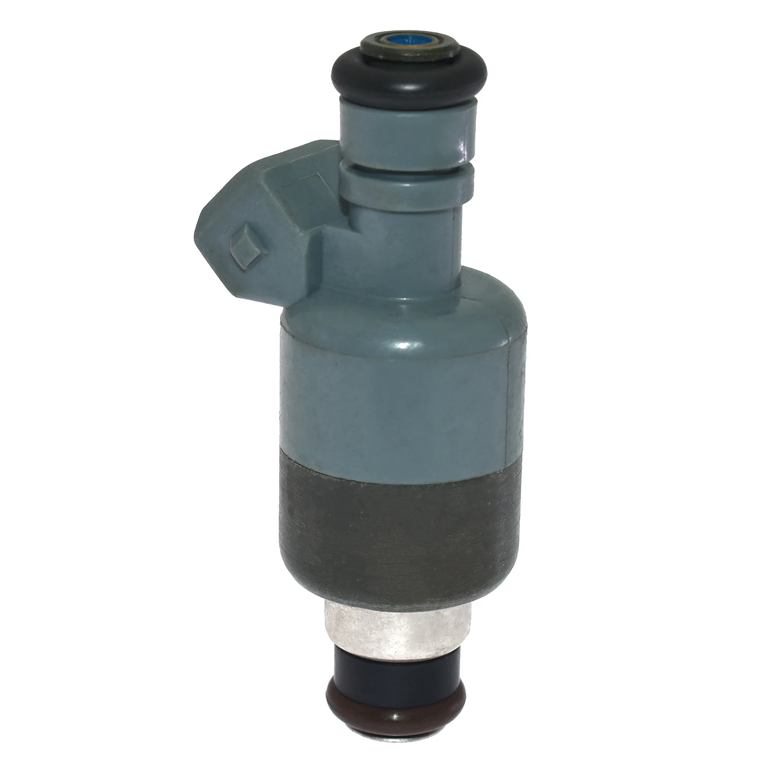 Fuel injector 17109596 Provides excellent performance, Easy to install