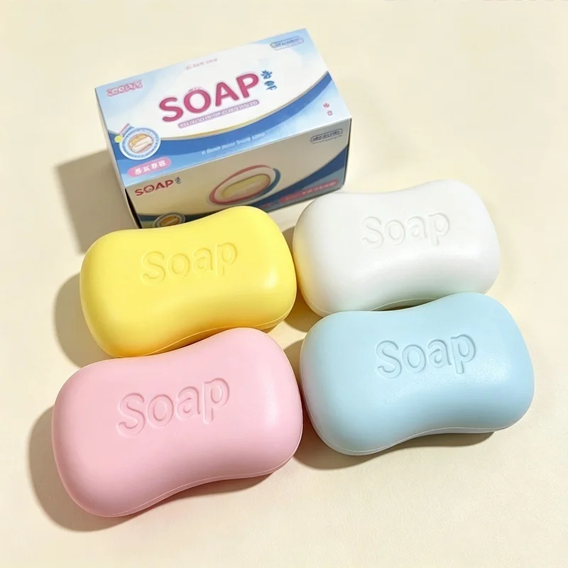 Stress Relief Squishy Toy Image 3