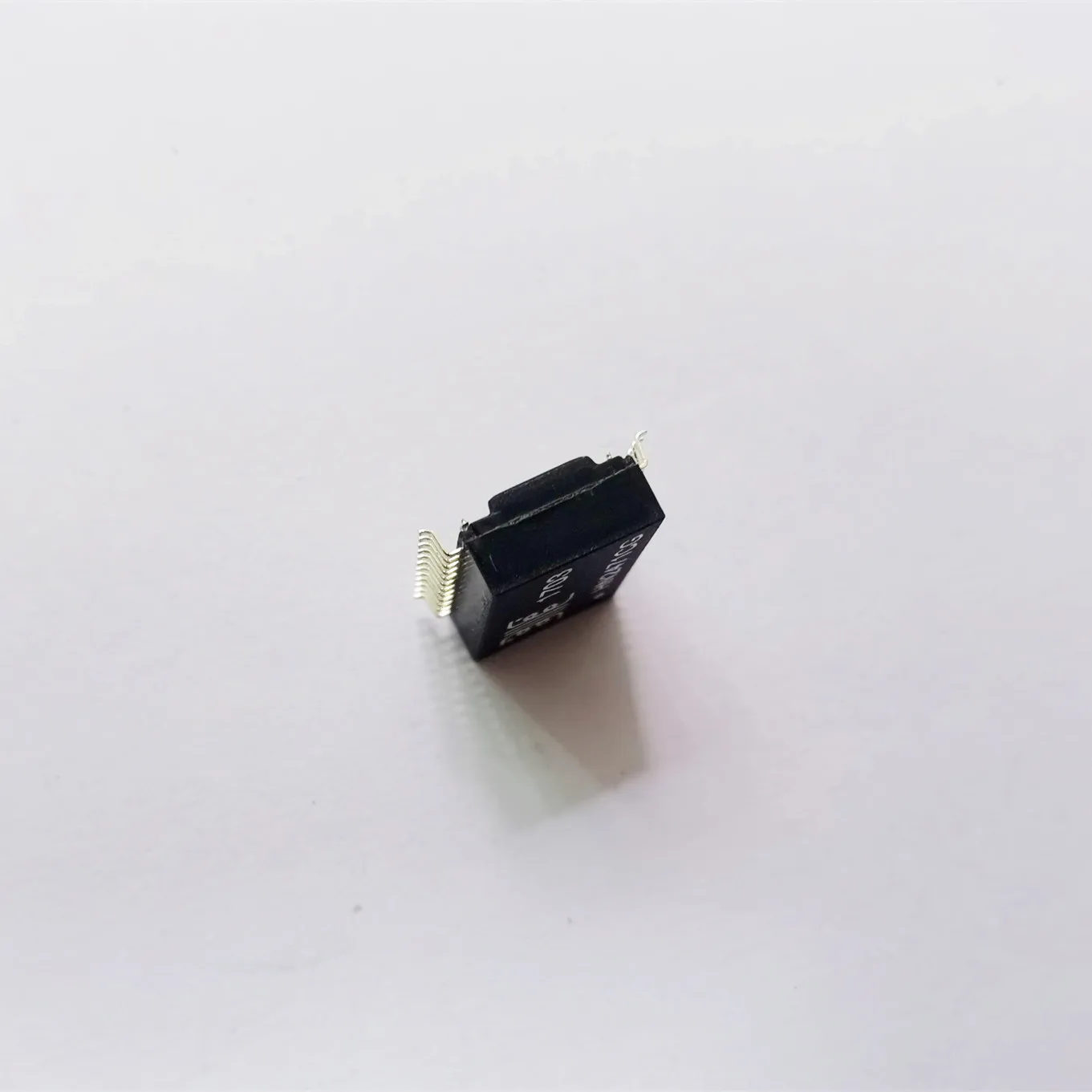 Original New 100% HN2471CG SMD network transformer SOP-24