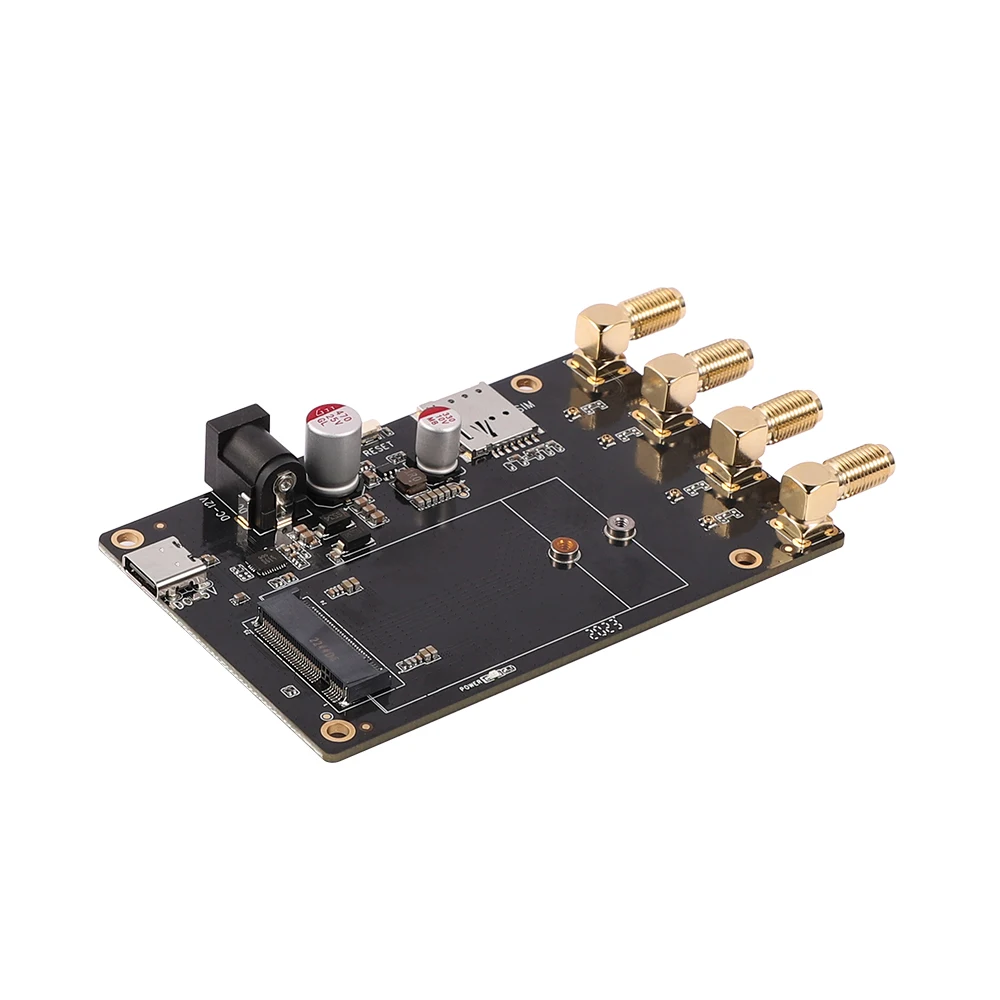 GL-M2 5G Development Board