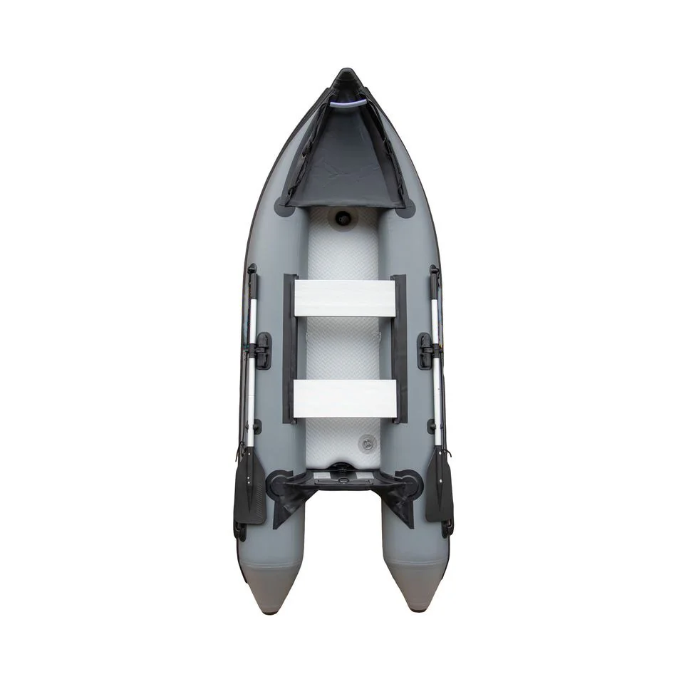 

Inflatable Fishing Kayak Fishing Boat Flik Flak Gommone Inflatable Boat Fishing Pontoon Boats