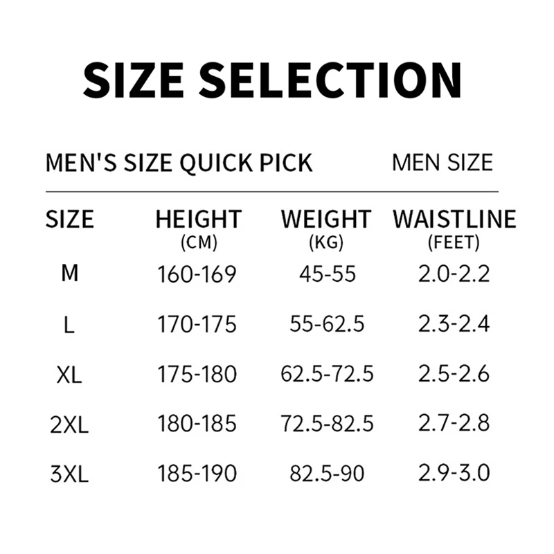 MiiOW 3Pcs Cotton Jacquard Fabric Men Underwear Boxershorts 7A Antibacterial Crotch Men's Panties Soft Breathable Man Underpants