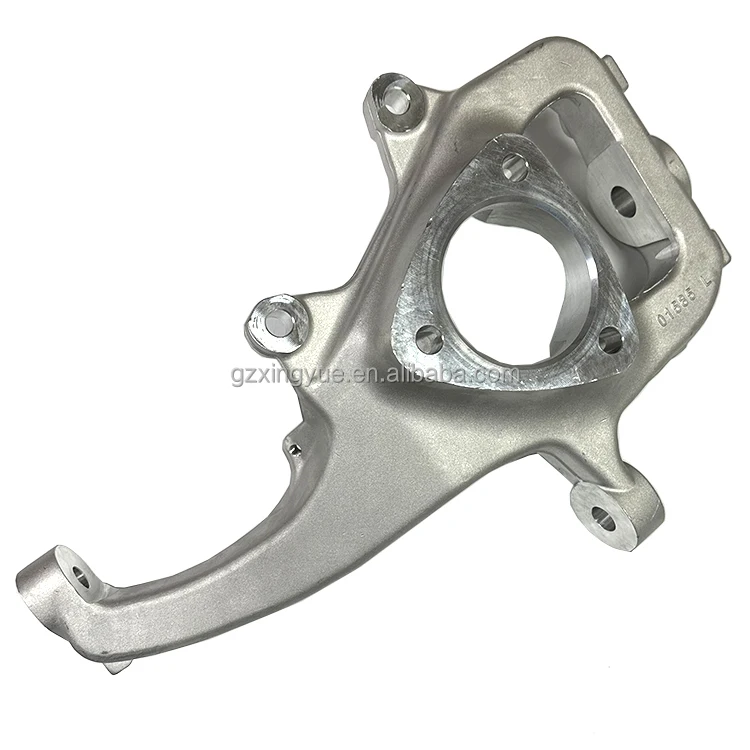 

68044703AD Knuckle 698239 68044703AC for Dodge RAM 1500 2011-2023