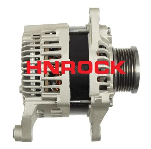 

NEW HNROCK 12V 150A ALTERNATOR 23100-1AT1A 23100-1AT3A 554047RI 554047RIM A002TX1781 A2TX1781