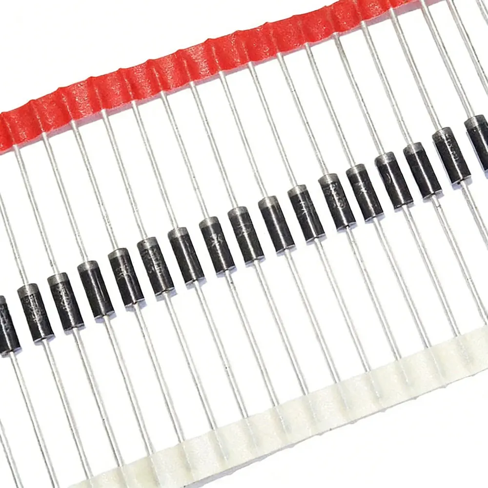 10pcs/lot5WZenerDiodeCASE173.3V-200V3.63.94.34.75.15.66.26.87.58.29.1101215182430120150V1N5333B~1N5349B-AliExpress502