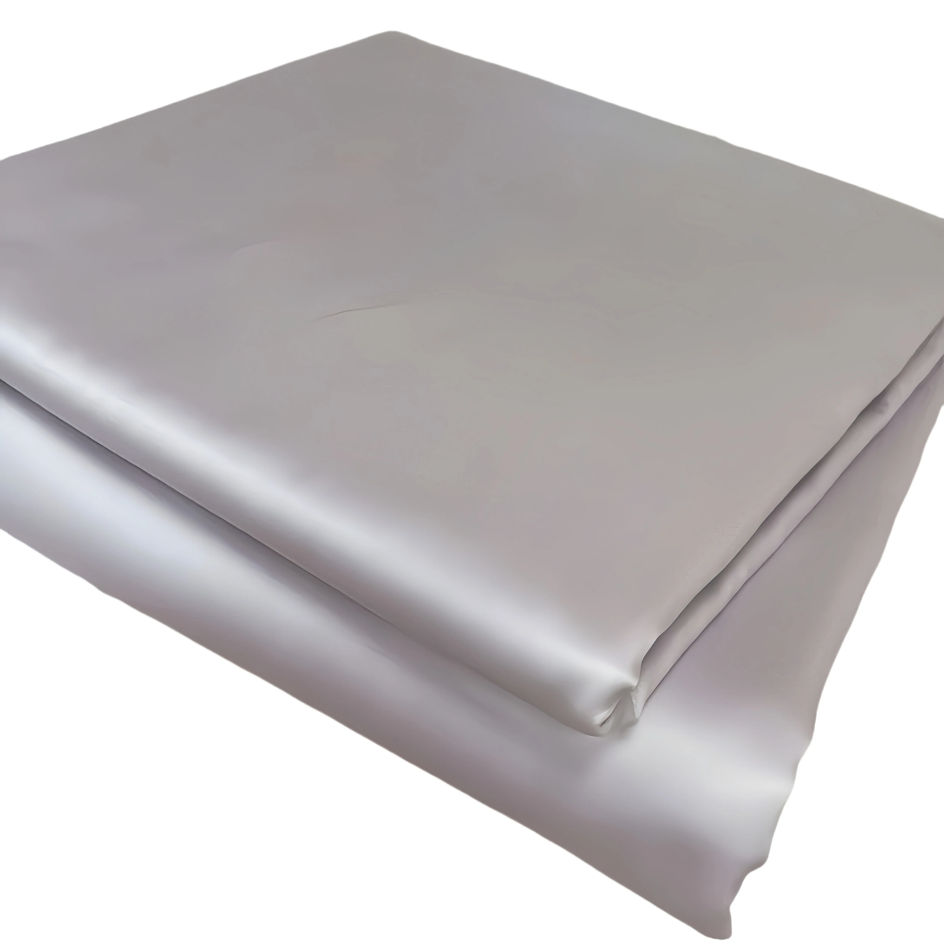 

1600 TC, High-end bedding, 100% Egyptian Cotton, Flat Fitted Sheet Duvet Cover, All US Size ,Solid Colors , Customize