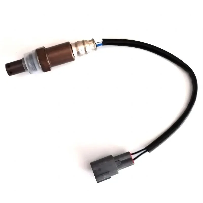 Oxygen Sensor for Automobiles 8946504340 8946504350 8946504320