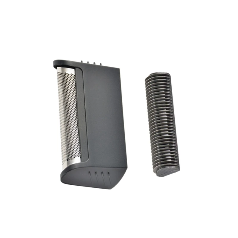 استبدال ماكينة حلاقة احباط القاطع ل براون 596 سلسلة 1007 1008 1012 1013 1501 1507 1508 1509 1512 الحلاقة شفرة