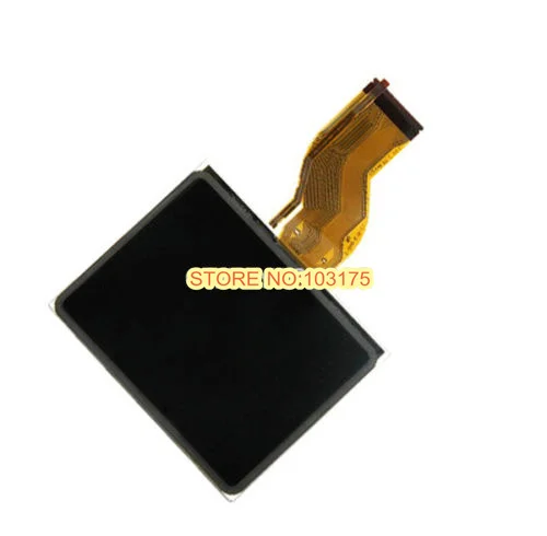 100%Original LCD Screen Display Monitor Part For Nikon D7100 DSLR with Backlight Camera part