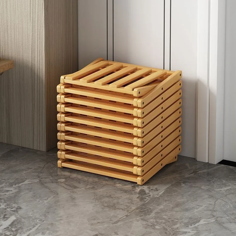 

shelves, shoe racks, household multi-layer small dormitories at the door, narrow storage, simple shelves, shoe cabinets