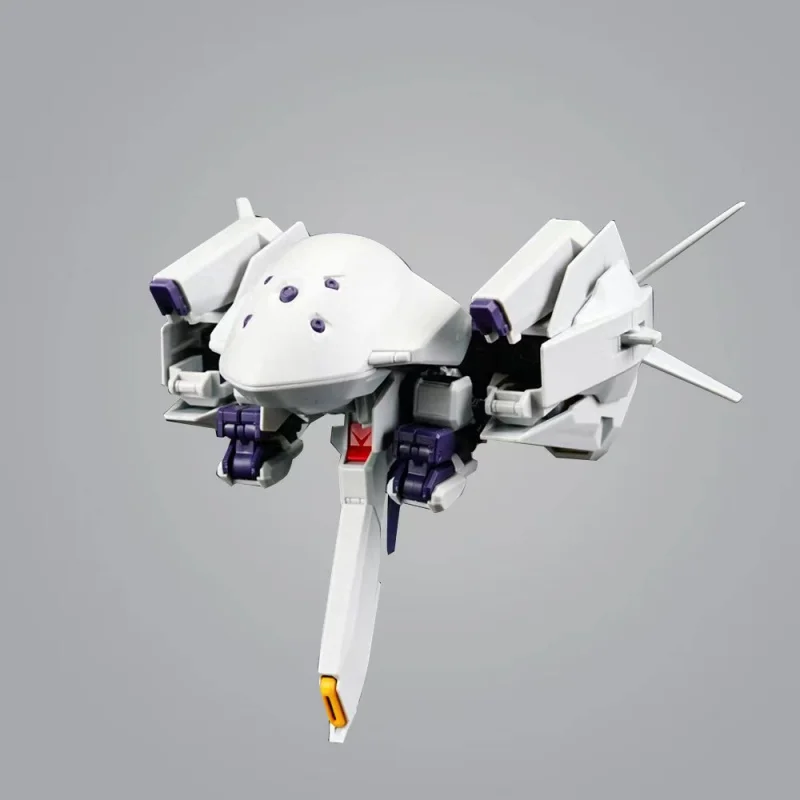 نموذج طائرة مقاتلة RX24 وودارد TR6 جديد محلي الصنع، طقم تجميع، مجسم شخصية قتالية قابل للتجميع، جندي عصري من الصين القارية