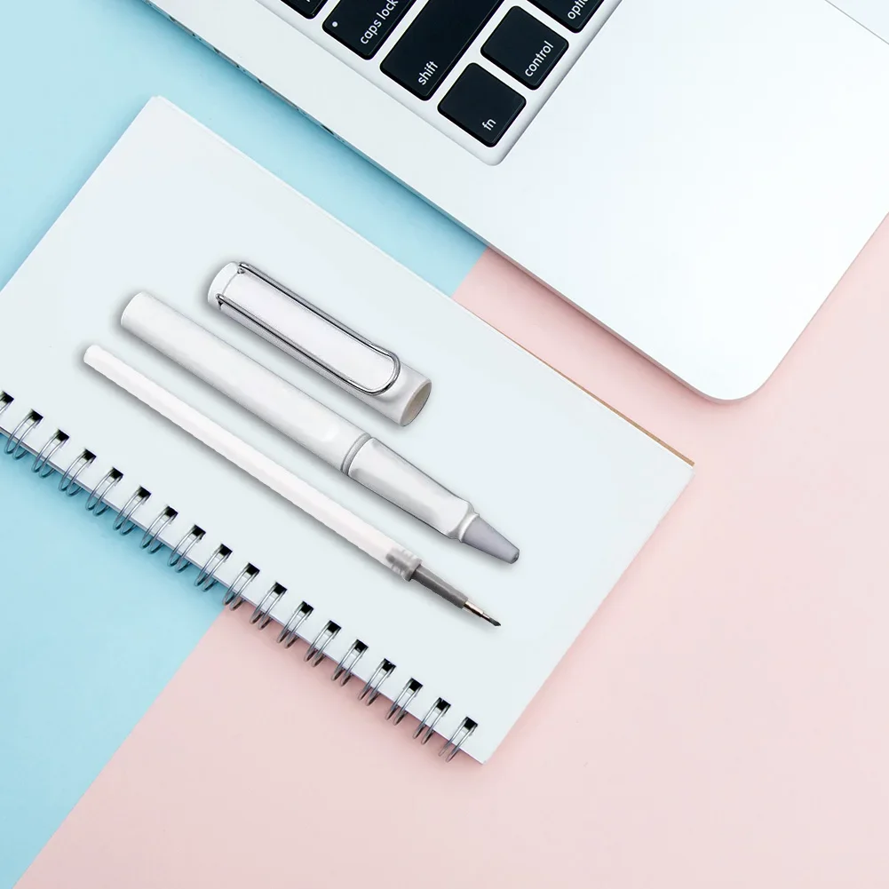 الدقة مقبض مشرط شفرة سكين الخشب الة قطع الورق الحرفية القلم النقش قطع لوازم DIY بها بنفسك القرطاسية سكّين متعدّد الاستخدامات