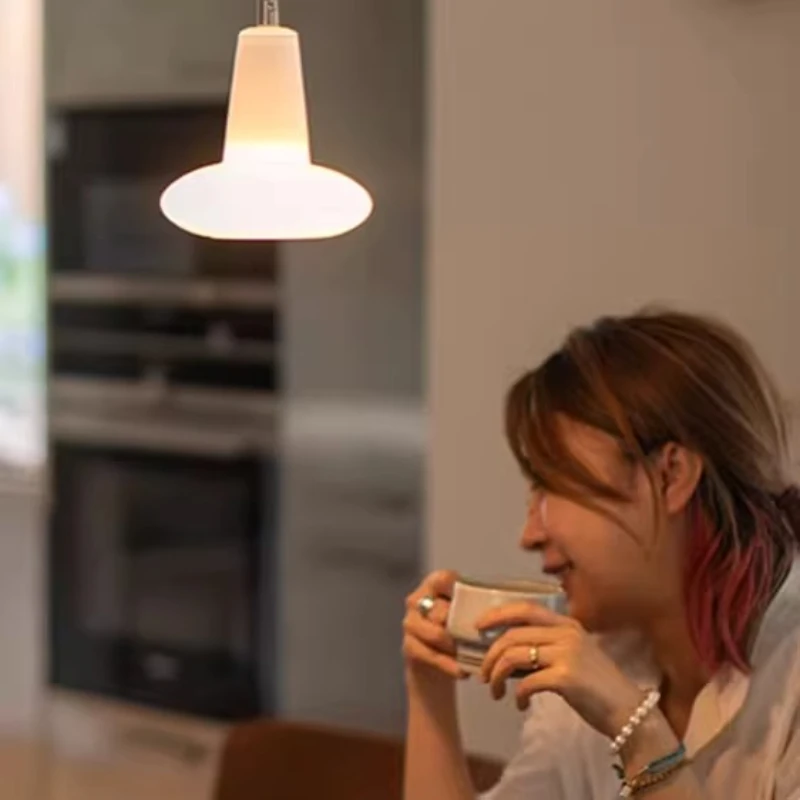 Italian Minimalist …