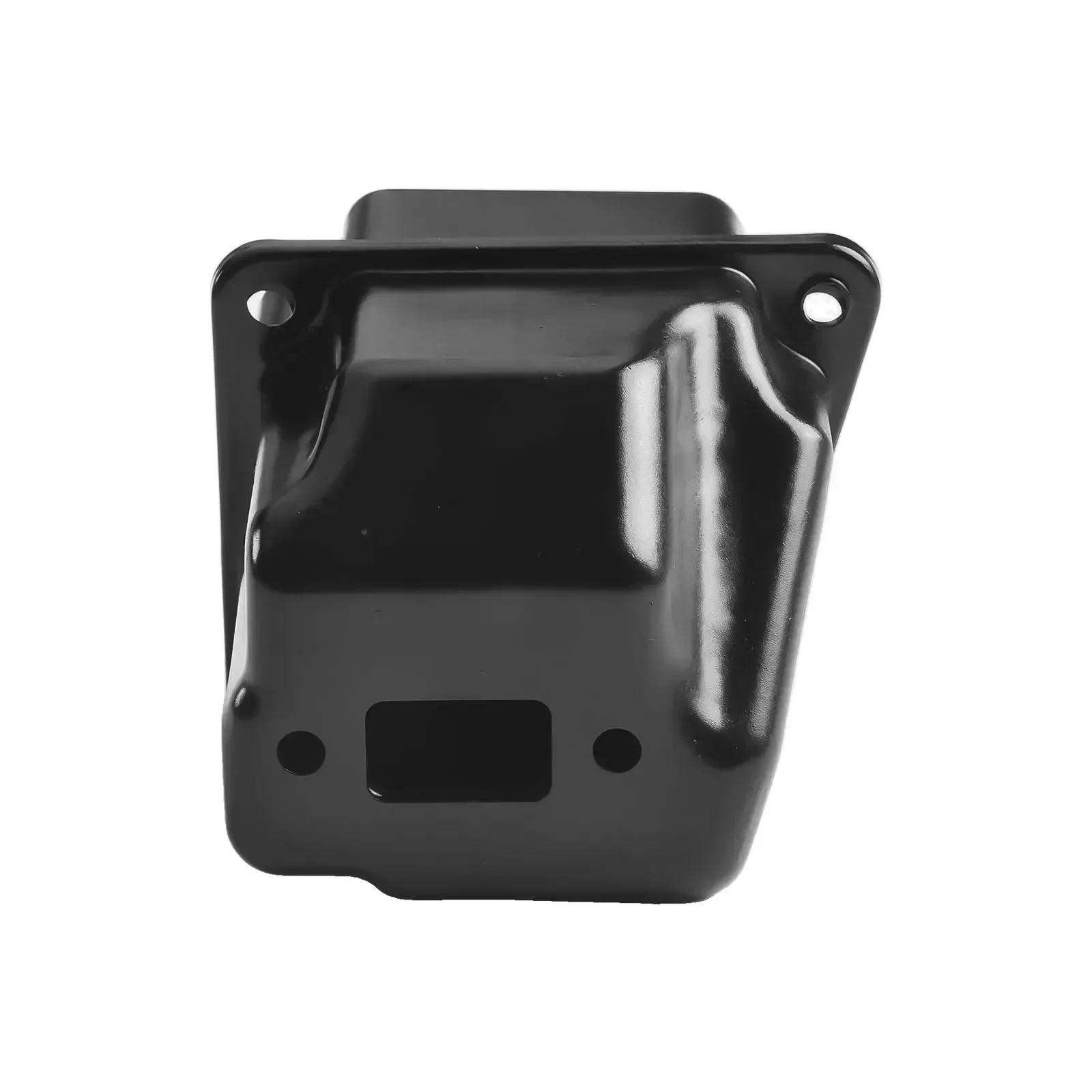 Standard Replacement Muffler Gasket Package for 024 026 M 40 M 60 With 4 Screws and Gasket for OEM 1121 140 0606 Compliance