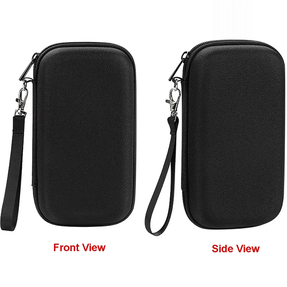 高品質のミニプロジェクターを運ぶためのバッグ,携帯電話の収納バッグ,ポケットプロジェクター,電話の保護ケース,s90 p09