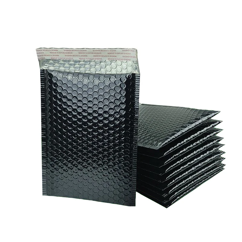 Рисунок 4 - транспортировочные сумки