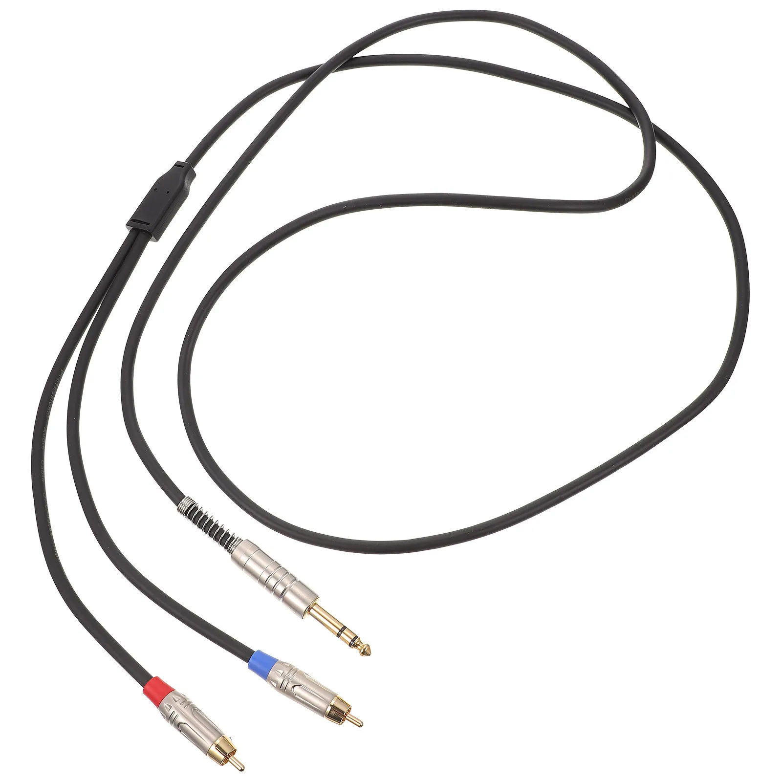 1Pcs Audio Transfer…