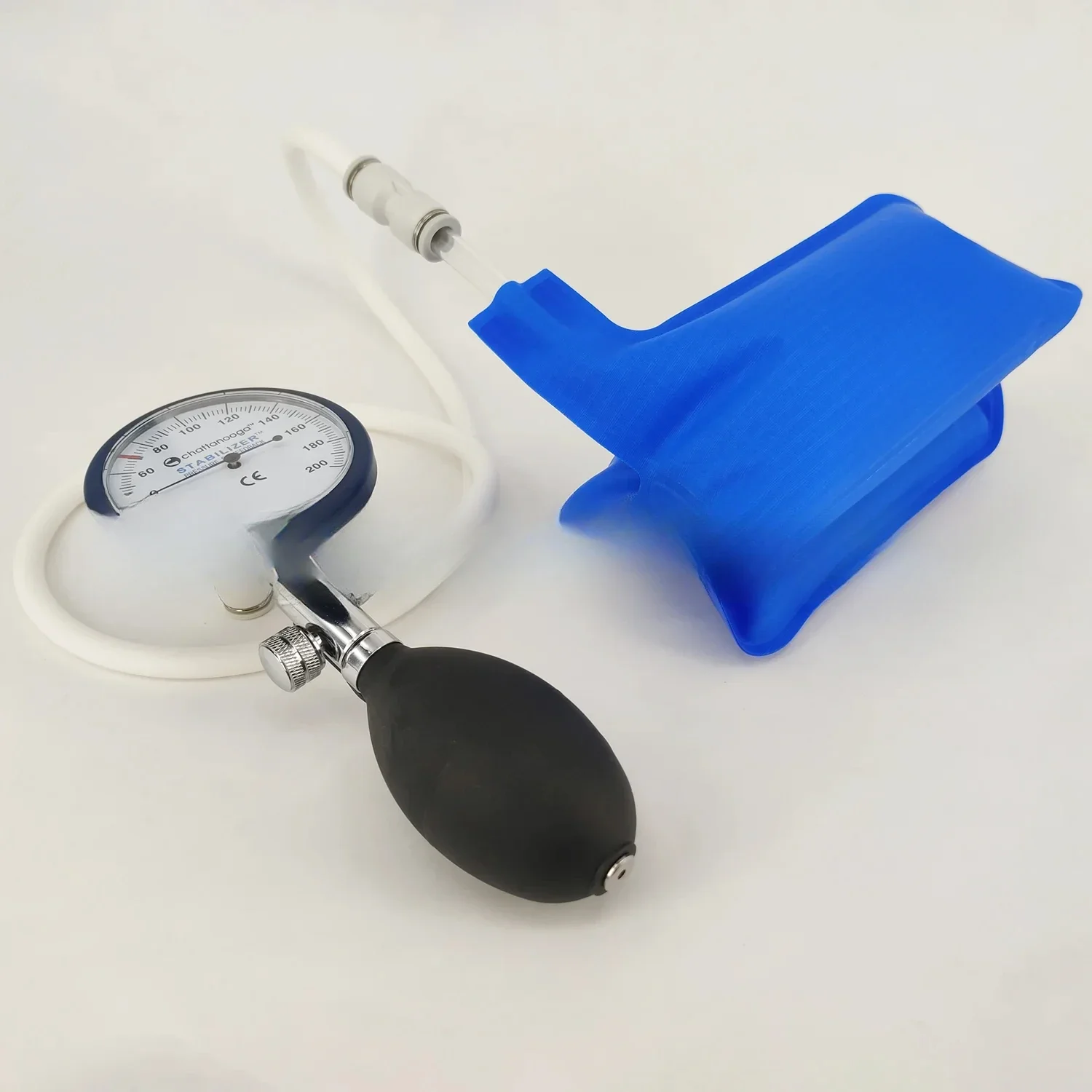 Stabilizer Pressure Biofeedback Improve Your Posture and Relieve Back Pain with the Lumbar