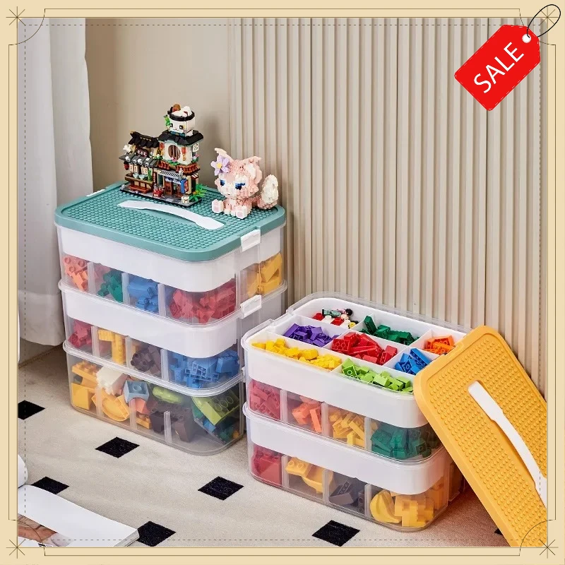 #15 Latest Bedroom Storage Boxes Offers